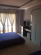 Hotel Kolagji