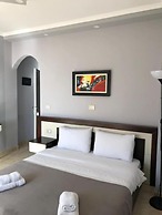 Hotel Kolagji