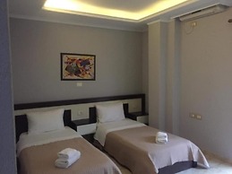 Hotel Kolagji