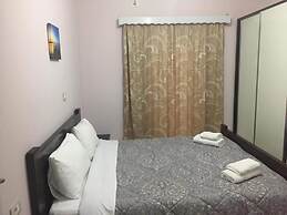 Hotel Kolagji