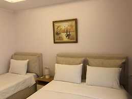 Hotel Kolagji