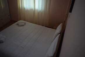 Hotel Kolagji