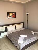 Hotel Kolagji