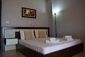 Hotel Kolagji