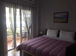 Hotel Kolagji