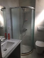 Hotel Kolagji
