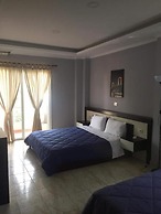 Hotel Kolagji