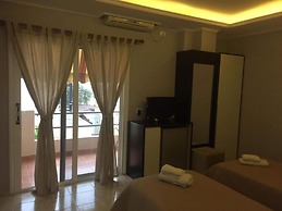 Hotel Kolagji