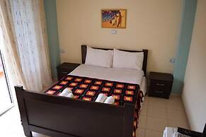 Hotel Kolagji
