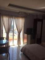 Hotel Kolagji