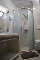Hotel Kolagji
