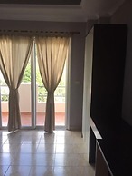 Hotel Kolagji