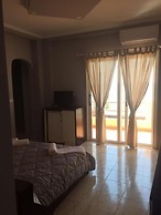 Hotel Kolagji
