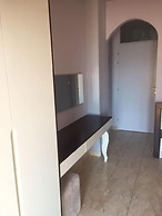 Hotel Kolagji