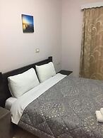 Hotel Kolagji