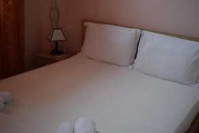 Hotel Kolagji