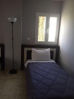 Hotel Kolagji