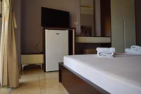 Hotel Kolagji