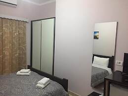 Hotel Kolagji