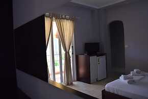 Hotel Kolagji