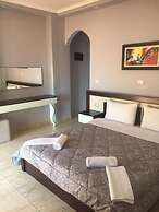 Hotel Kolagji