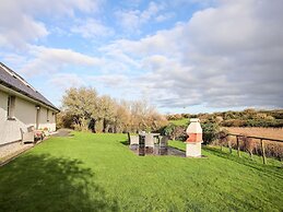 Rhyd Y Bont Bach