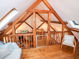 Rhyd Y Bont Bach