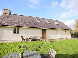 Rhyd Y Bont Bach