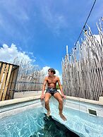 Cuca Macuca Hostal