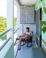 Cuca Macuca Hostal