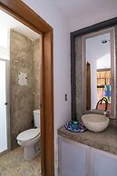 Cuca Macuca Hostal