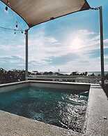 Cuca Macuca Hostal