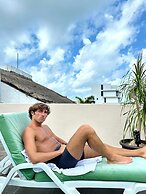 Cuca Macuca Hostal