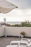 Cuca Macuca Hostal