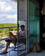 Cuca Macuca Hostal