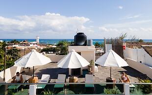 Cuca Macuca Hostal
