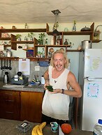 Cuca Macuca Hostal