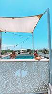 Cuca Macuca Hostal