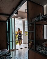 Cuca Macuca Hostal