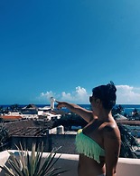 Cuca Macuca Hostal