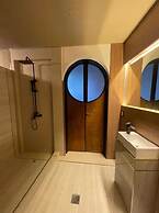 Torre Leloir by Vilvey Turismo
