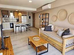 Torre Leloir by Vilvey Turismo