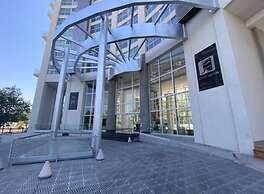 Torre Leloir by Vilvey Turismo