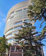 Torre Leloir by Vilvey Turismo