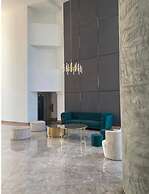 Torre Leloir by Vilvey Turismo