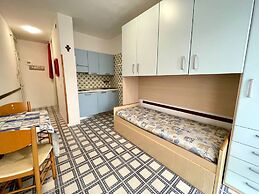 Cozy Studio Near the Beach