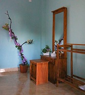 Bungalow Sigiriya
