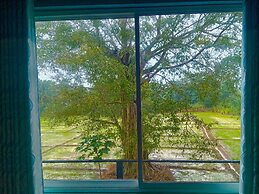 Bungalow Sigiriya