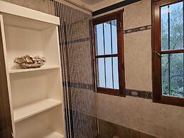 Casa Las Colinas by Vilvey Turismo