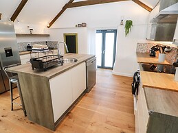 Carines Barns - Par
